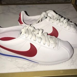 Women’s Classic Cortez